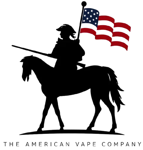 The American Vape Company