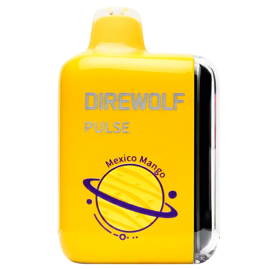 DireWolf Pulse Mexico Mango